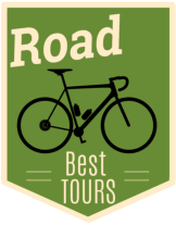 morocco bike tours
